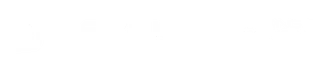 Devlin Engineering & Management
