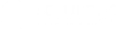 Securitas Financial Group