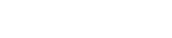 Transmin